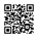 89073-199LF QRCode