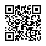 89074-102LF QRCode