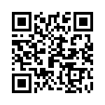 89074-1100LF QRCode