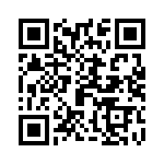 89074-1101LF QRCode