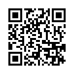 89074-1106LF QRCode