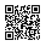 89074-141 QRCode