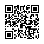 89074-141LF QRCode