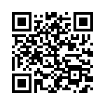 89075-1109 QRCode