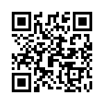 89075-154 QRCode