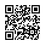 89075-154LF QRCode