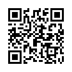 89075-159 QRCode