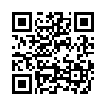 89075-192LF QRCode