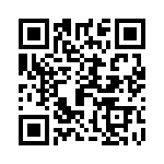 89075-195LF QRCode