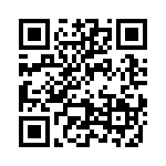 89075-198LF QRCode