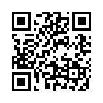 8909 QRCode