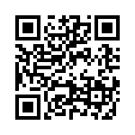 89093-102LF QRCode