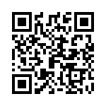 89094-102 QRCode