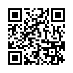 89095-102LF QRCode