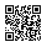 89096-112 QRCode