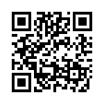 89099-114 QRCode