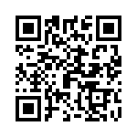 89099-143LF QRCode