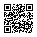 89099-170LF QRCode