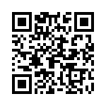 89100-040TRLF QRCode