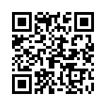 89114-0011 QRCode