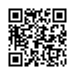 89114-0101 QRCode