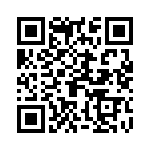 89124-0001 QRCode