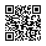 89124-0101HA QRCode