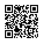 89134-0103 QRCode