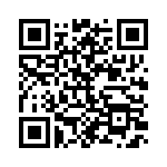 89150-0001 QRCode