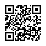 89160-0001 QRCode
