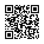 89160-0101 QRCode