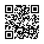 89160-0101HA QRCode