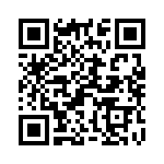 8918_2C6 QRCode