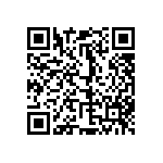 892-18-004-10-002101 QRCode