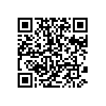 892-18-004-20-002101 QRCode