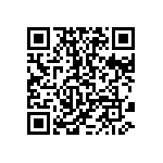 892-18-006-10-003101 QRCode