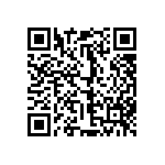 892-18-008-10-002101 QRCode