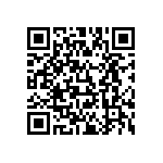 892-18-008-10-004101 QRCode