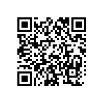 892-18-008-20-002101 QRCode