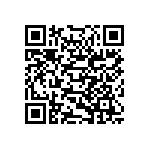 892-18-010-10-001101 QRCode