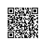 892-18-010-20-001101 QRCode