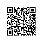 892-18-012-10-001101 QRCode