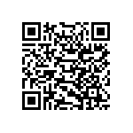 892-18-014-10-002101 QRCode