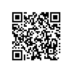 892-18-014-10-004101 QRCode