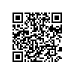 892-18-014-20-001101 QRCode