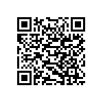 892-18-016-10-001101 QRCode