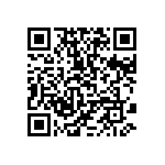 892-18-016-10-004101 QRCode