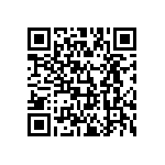 892-18-018-10-004101 QRCode
