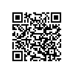 892-18-020-10-002101 QRCode