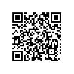 892-18-020-10-004101 QRCode